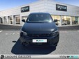 OPEL Corsa 1.2 Turbo 100ch GS