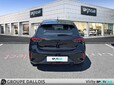 OPEL Corsa 1.2 Turbo 100ch GS