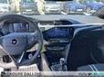 OPEL Corsa 1.2 Turbo 100ch GS