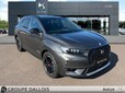 DS DS 7 Crossback E-TENSE 4x4 300ch Performance Line +