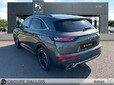 DS DS 7 Crossback E-TENSE 4x4 300ch Performance Line +