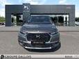 DS DS 7 Crossback E-TENSE 4x4 300ch Grand Chic