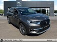 DS DS 7 Crossback E-TENSE 4x4 300ch Grand Chic