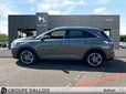 DS DS 7 Crossback E-TENSE 4x4 300ch Grand Chic