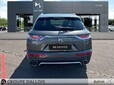 DS DS 7 Crossback E-TENSE 4x4 300ch Grand Chic