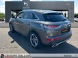 DS DS 7 Crossback E-TENSE 4x4 300ch Grand Chic