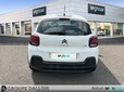 CITROEN C3 1.2 PureTech 83ch S&S C-Series 123g