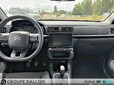 CITROEN C3 1.2 PureTech 83ch S&S C-Series 123g