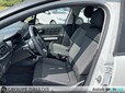 CITROEN C3 1.2 PureTech 83ch S&S C-Series 123g