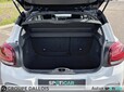 CITROEN C3 1.2 PureTech 110ch S&S Shine EAT6