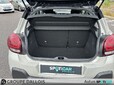 CITROEN C3 1.2 PureTech 110ch S&S Shine EAT6