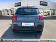 CITROEN C3 1.2 PureTech 83ch S&S Shine Pack 123g