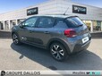 CITROEN C3 1.2 PureTech 83ch S&S Shine Pack 123g