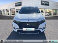 DS DS 7 Crossback BlueHDi 130ch Performance Line + Automatique