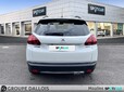 PEUGEOT 2008 1.2 PureTech 130ch E6.c GT Line S&S