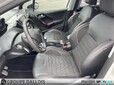 PEUGEOT 2008 1.2 PureTech 130ch E6.c GT Line S&S