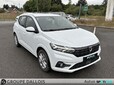 DACIA Sandero 1.0 SCe 65ch Essentiel