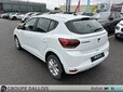 DACIA Sandero 1.0 SCe 65ch Essentiel