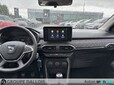 DACIA Sandero 1.0 SCe 65ch Essentiel