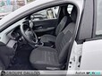 DACIA Sandero 1.0 SCe 65ch Essentiel