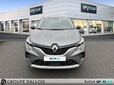 RENAULT Captur 1.0 TCe 100ch Business GPL -21