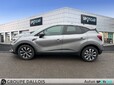 RENAULT Captur 1.0 TCe 100ch Business GPL -21