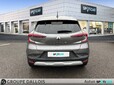 RENAULT Captur 1.0 TCe 100ch Business GPL -21