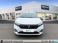 DACIA Sandero 1.0 SCe 65ch Essentiel -22