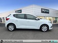 DACIA Sandero 1.0 SCe 65ch Essentiel -22