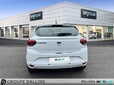 DACIA Sandero 1.0 SCe 65ch Essentiel -22