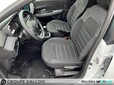 DACIA Sandero 1.0 SCe 65ch Essentiel -22