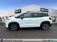 CITROEN C3 Aircross PureTech 110ch S&S BUSINESS