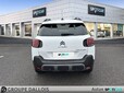 CITROEN C3 Aircross PureTech 110ch S&S BUSINESS