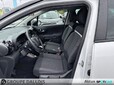 CITROEN C3 Aircross PureTech 110ch S&S BUSINESS