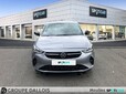 OPEL Corsa 1.2 75ch Edition