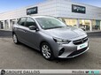 OPEL Corsa 1.2 75ch Edition