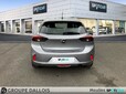 OPEL Corsa 1.2 75ch Edition