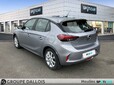 OPEL Corsa 1.2 75ch Edition