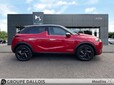 DS DS 3 Crossback PureTech 130ch Performance Line Automatique