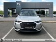 DS DS 3 Crossback BlueHDi 130ch Grand Chic Automatique 126g