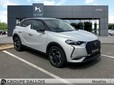 DS DS 3 Crossback BlueHDi 130ch Grand Chic Automatique 126g