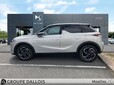 DS DS 3 Crossback BlueHDi 130ch Grand Chic Automatique 126g