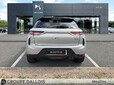 DS DS 3 Crossback BlueHDi 130ch Grand Chic Automatique 126g