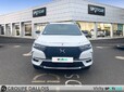 DS DS 7 Crossback BlueHDi 130ch Performance Line Automatique