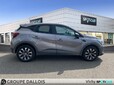 RENAULT Captur 1.0 TCe 100ch Business GPL