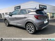 RENAULT Captur 1.0 TCe 100ch Business GPL