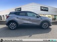 RENAULT Captur 1.0 TCe 100ch Business GPL