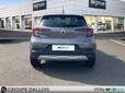 RENAULT Captur 1.0 TCe 100ch Business GPL