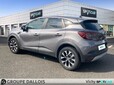 RENAULT Captur 1.0 TCe 100ch Business GPL