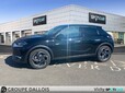 DS DS 3 Crossback E-Tense Grand Chic 4cv